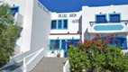 Hotel Blue Sea 