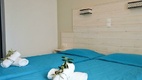 Hotel Blue Sea szoba - minta