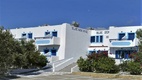 Hotel Blue Sea 