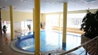 Wellness and Spa Hotel Bolfenk 