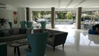 Hotel Bomo Rethymno Beach társalgó