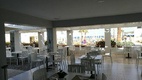 Hotel Bomo Rethymno Beach étterem