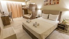 Hotel Bomo Rethymno Beach szoba - minta