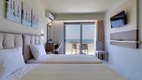 Hotel Bomo Rethymno Beach szoba - minta