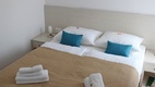 Hotel Borovnik - Tisno standard szoba
