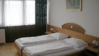 Hotel Brinje 