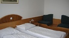 Hotel Brinje 
