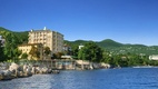 Smart Selection Hotel Bristol