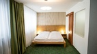 Hotel Bystrina felújított 2 fős szoba