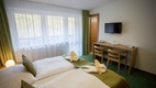 Hotel Bystrina 2-3 fős szoba minta