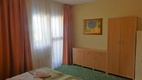 Hotel Bystrina apartman 2 