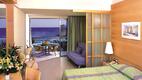 Hotel Calypso Beach 2 fős szoba - minta