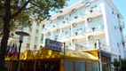 Hotel Canova 