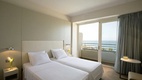 Hotel Capo Bay Beach 