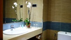 Hotel Caprici fürdőszoba - minta