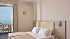 Hotel Captain szoba - minta