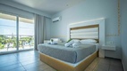Hotel Caretta Island szoba - minta