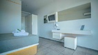 Hotel Caretta Island szoba - minta