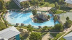 Hotel Caribe Resort 
