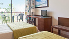 Hotel Caribe Resort 