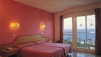 Hotel Cartago Nova szoba - minta