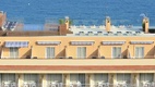 Hotel Catalonia külső
