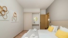 Hotel Cavo Doro szoba - minta
