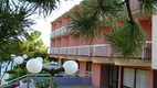 Resort Centinera Hotel Centinera
