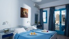 Hotel Central Hersonissos standard szoba - minta