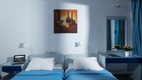 Hotel Central Hersonissos standard szoba - minta