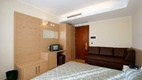 Hotel Centro Benessere Gardel 2 ágyas szoba minta