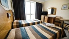 Hotel Coral szoba - minta