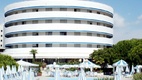 Hotel Corallo - Spiaggia 