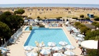 Hotel Corallo - Spiaggia 