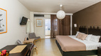 Hotel Cosmos szoba - minta