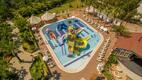 Hotel Crystal Paraiso Verde Resort & Spa 