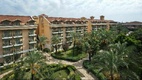 Hotel Crystal Paraiso Verde Resort & Spa 