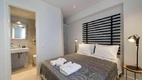 Hotel Crystal Waters szoba - minta