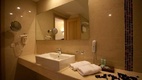 Hotel Bomo Danai Spa szoba minta
