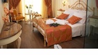 Hotel Bomo Danai Spa szoba minta