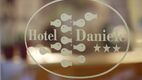 Hotel Daniele 
