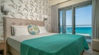 Hotel Denise Beach szoba minta