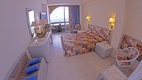 Hotel Dessole Olympos Beach Resort 2 fős szoba - minta