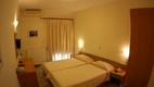 Hotel Dias 2 fős szoba - minta