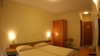 Hotel Dias 2 fős szoba - minta