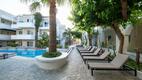 Hotel Dimitrios Village Beach Rersort recepció