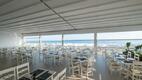 Hotel Dimitrios Village Beach Resort & Spa 