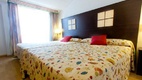 Hotel Don Angel szoba - minta