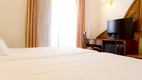 Hotel Don Angel szoba - minta