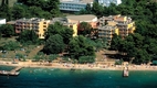 Hotel Donat - Zadar, Borik 